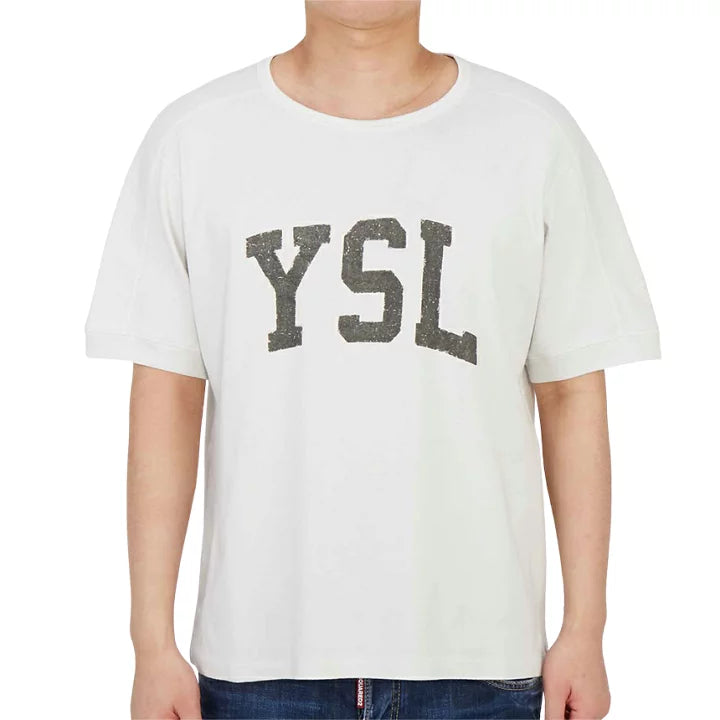 YSL T-SHIRT