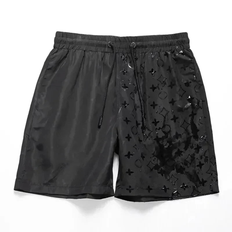 LV WATER RE-ACTIVE ZWEMBROEK
