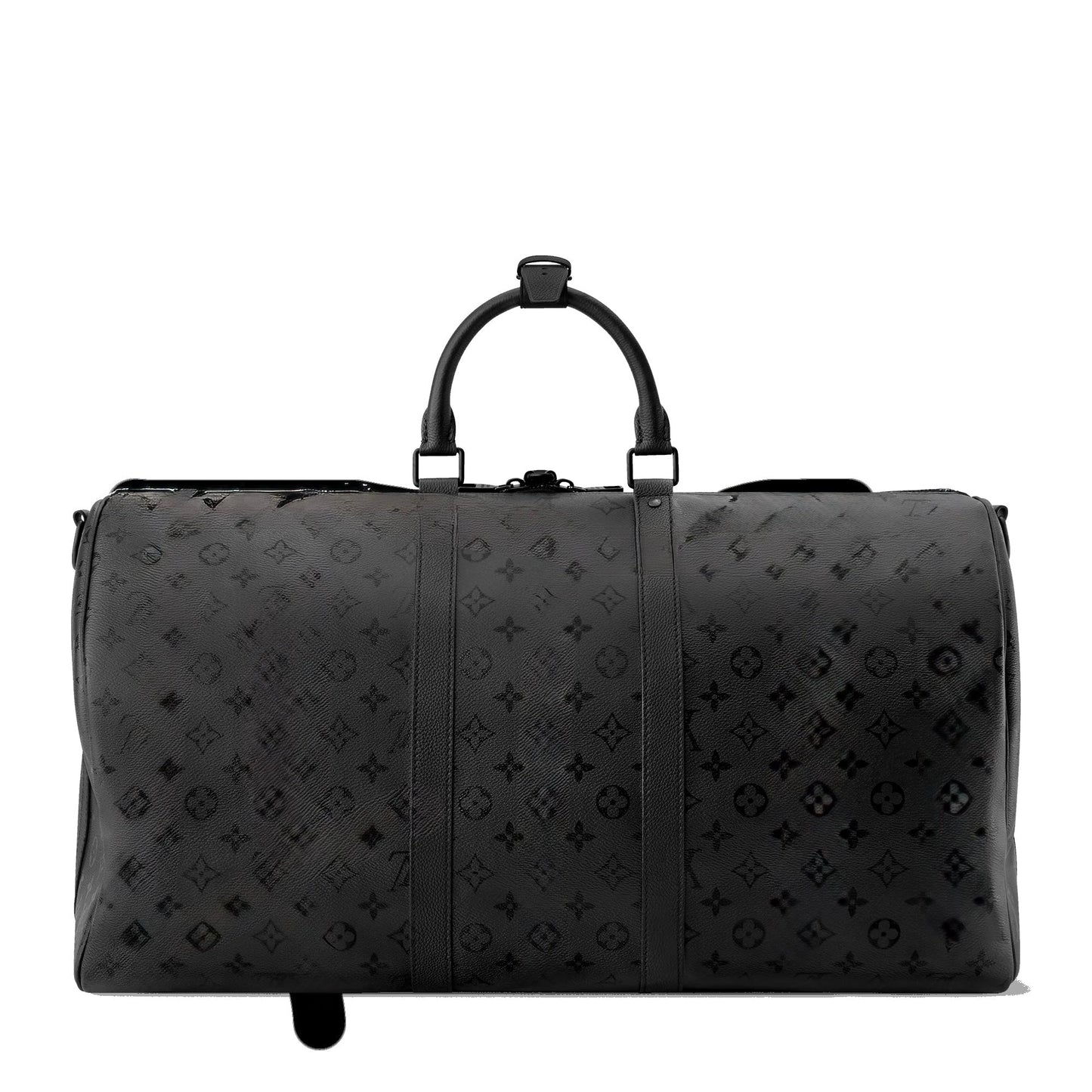 LV DUFFLE BAG