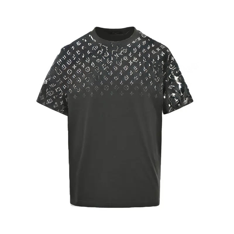LV MONOGRAM T-SHIRT