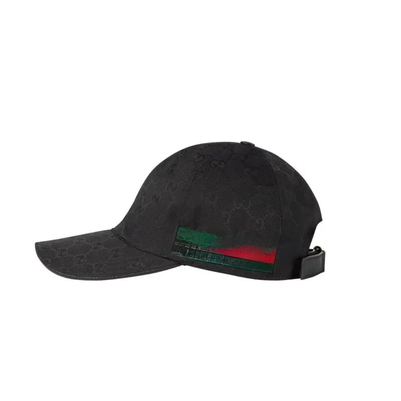 GUCCI HUISDIER