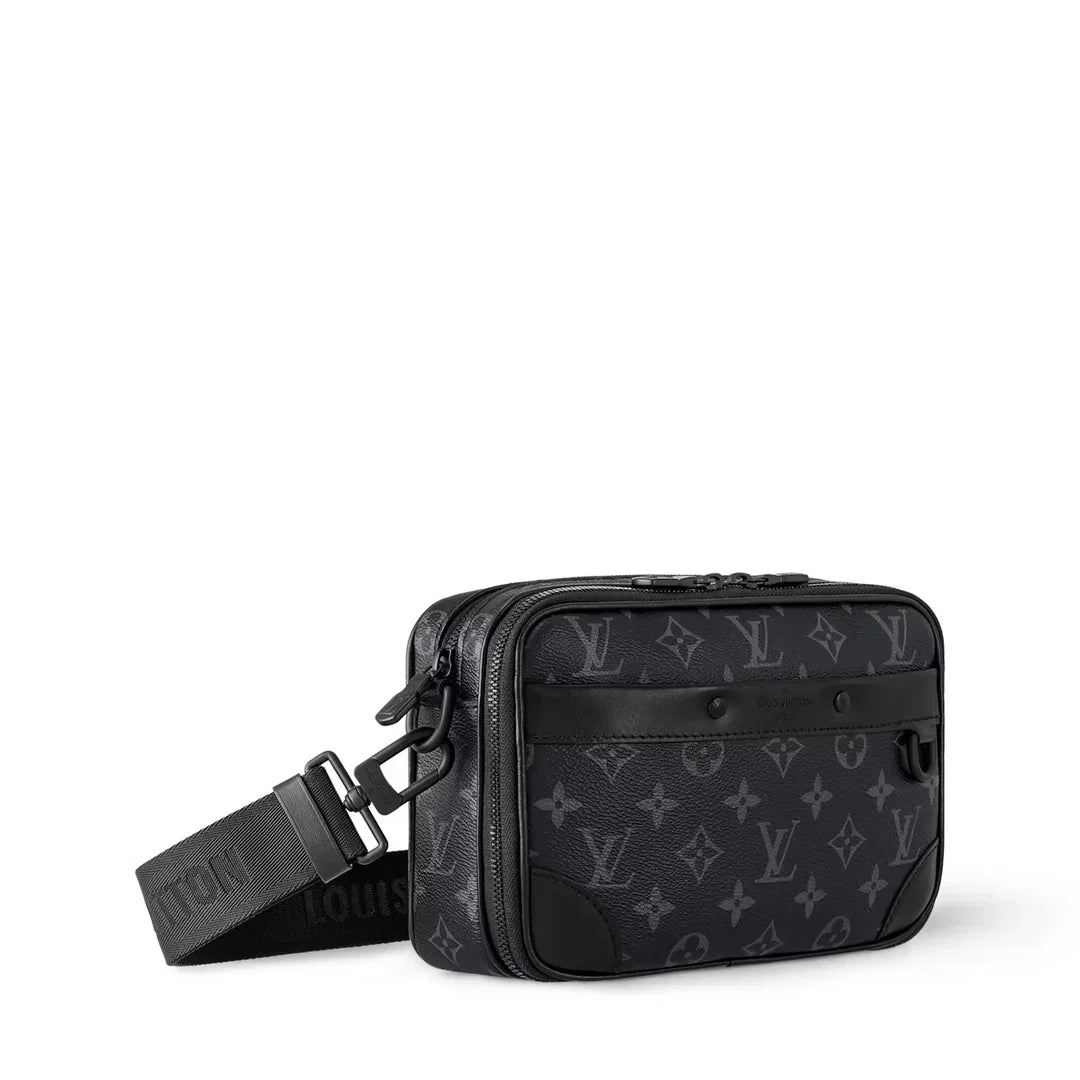 LV MNGRM BAG