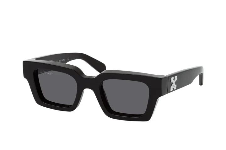 OFF-WHITE ZONNEBRIL