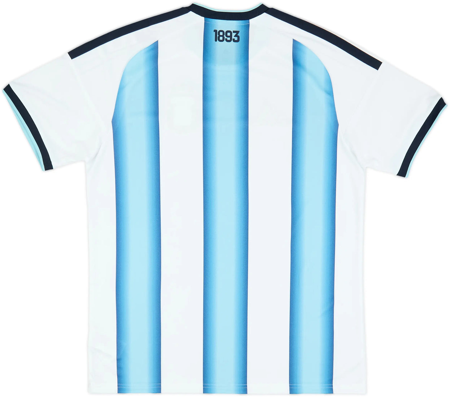 Argentina 2026/27 Worldcup