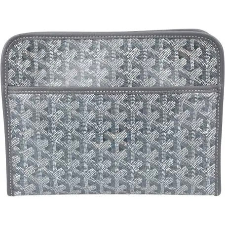 GOYARD PRE-OWNED TAS