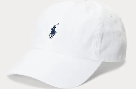 RALPHLAUREN PET