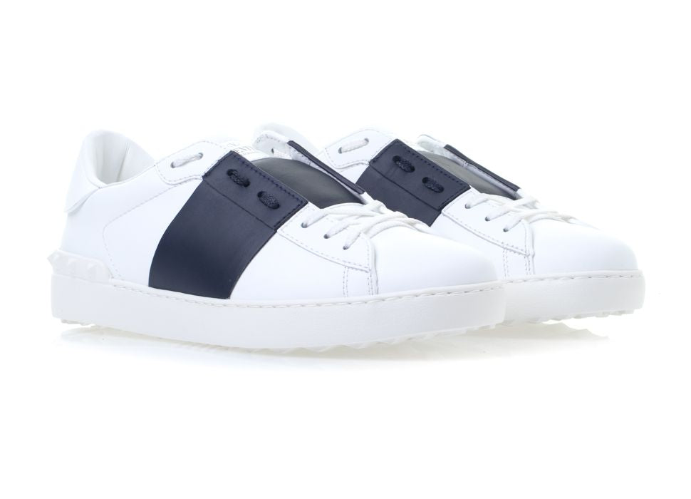 VALETIN CLFS SCHOENEN