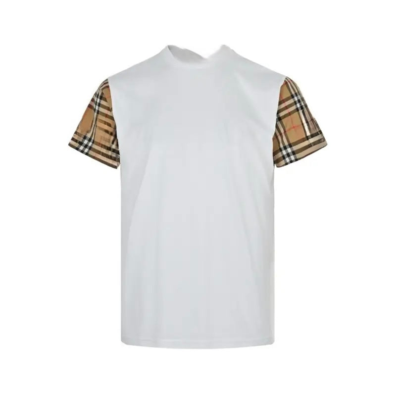 BURBERRY T-SHIRT