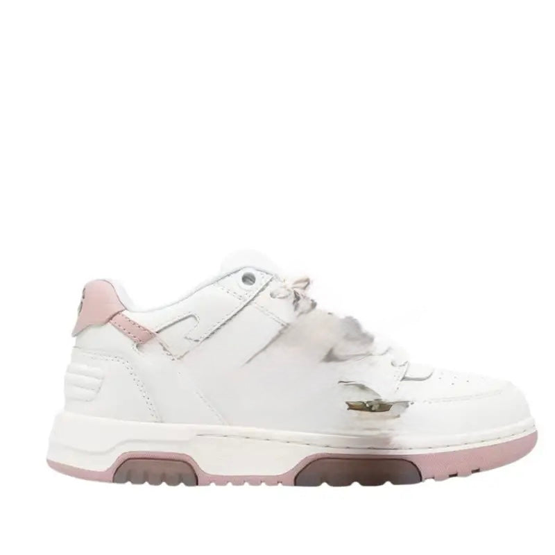 OFF-WHITE SCHOENEN