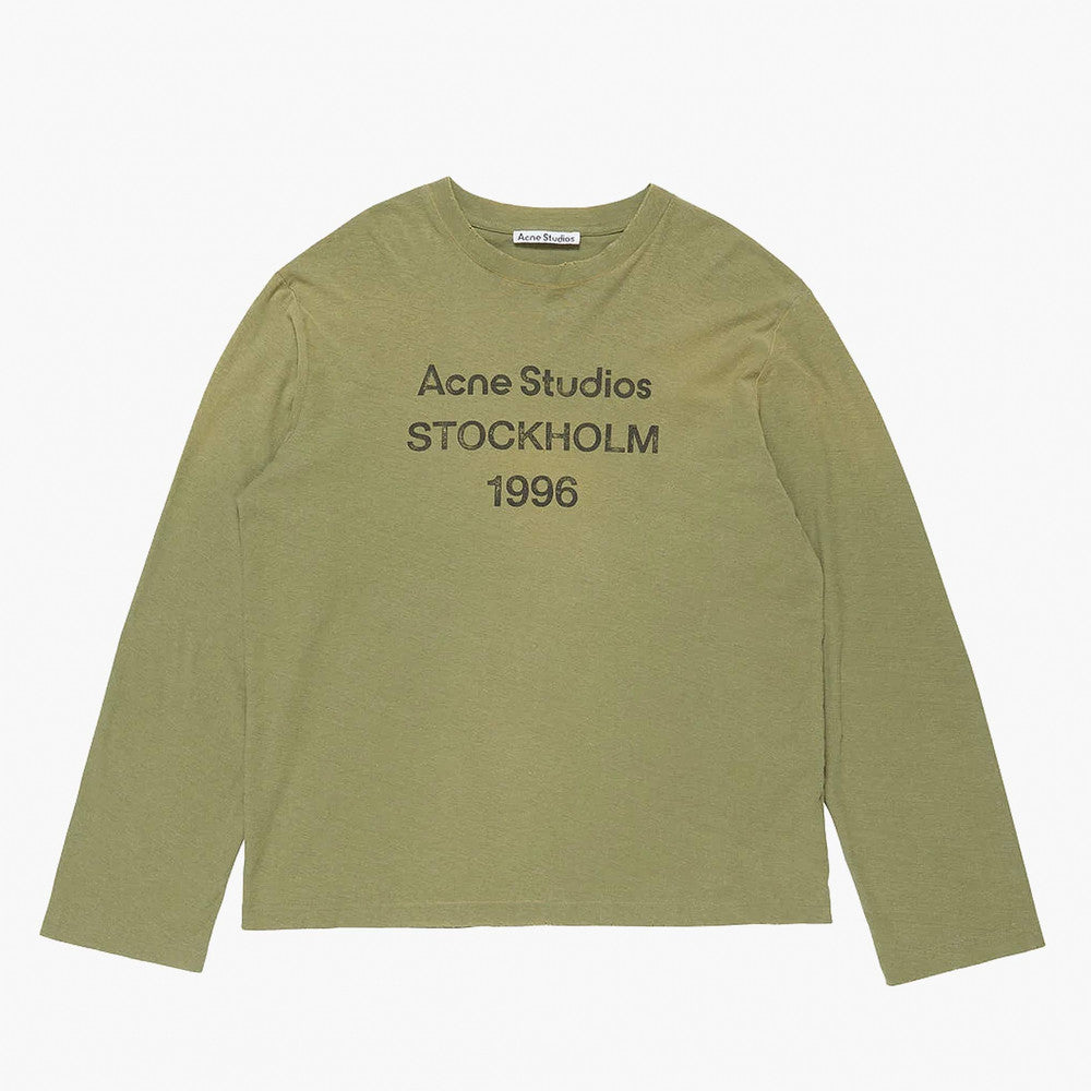 AC STUDIO LANGE MOUW