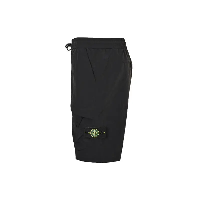 STONE ZOMERSET