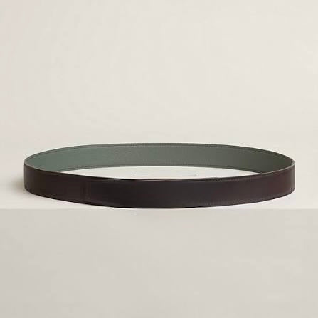 HERM RIEM