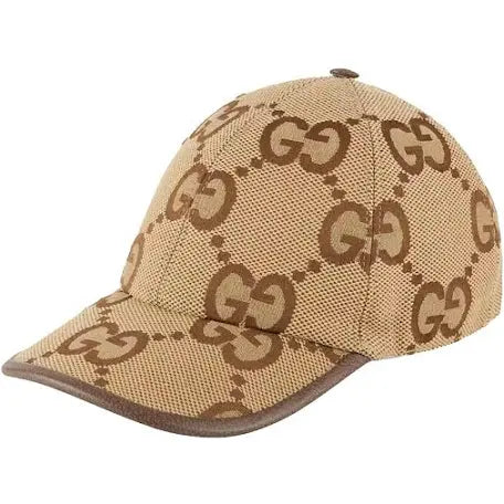 GUCCI HUISDIER 2.0