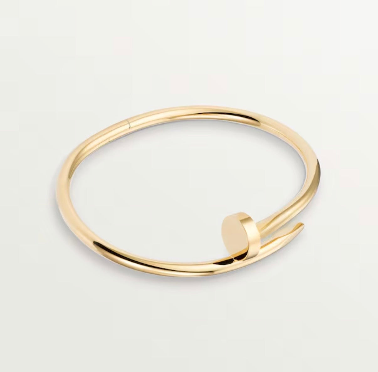CORTEIZ ARMBAND