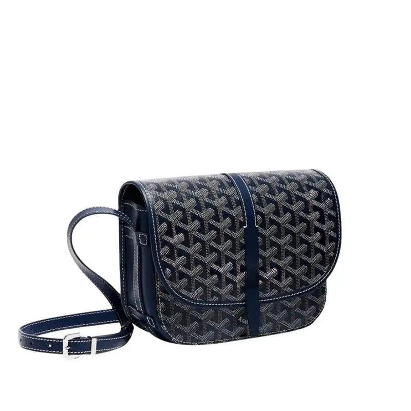 GOYARD TAS