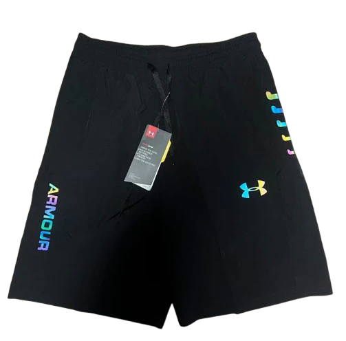 UNDR ARMR ZOMERSET