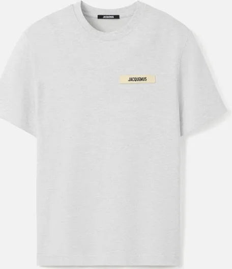 JQCMS T-SHIRTS
