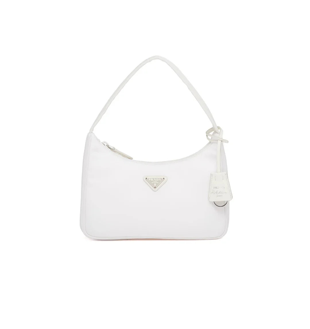 PRADA TAS