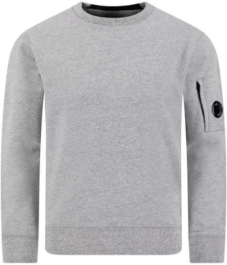 COMPANY SWEATER