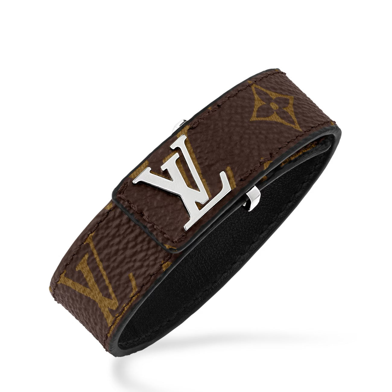 Louis Vuitton Armband Monogram (20 CM)