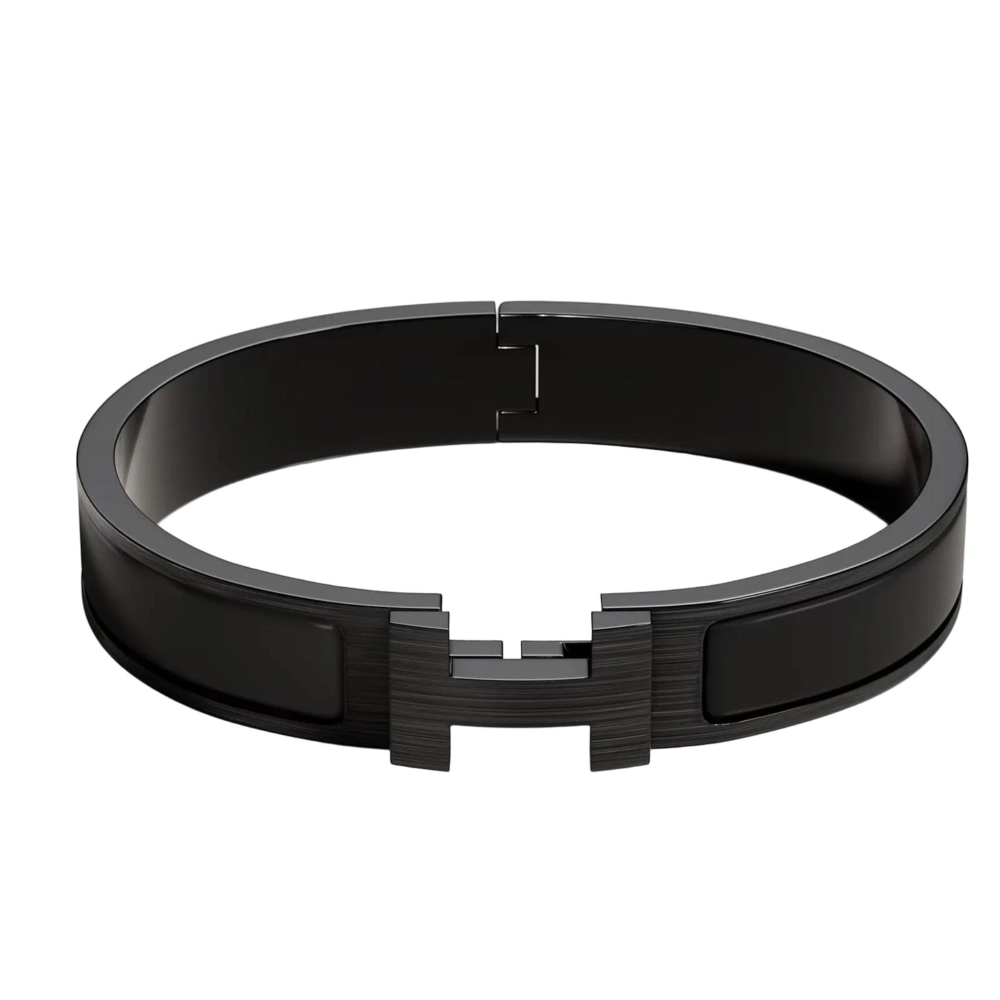 Hermes Armband