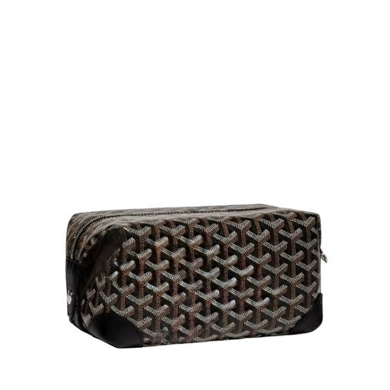 GOYARD TOILETTAS