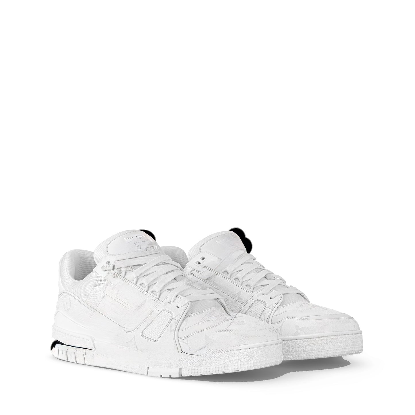 LV RUNNERS