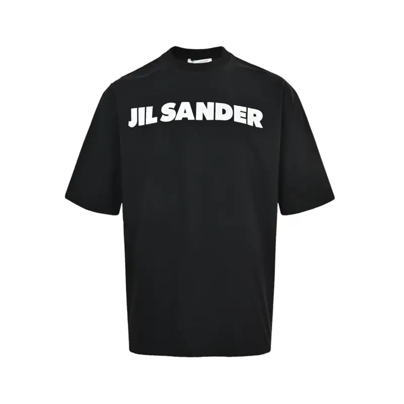 SANDER T-SHIRT