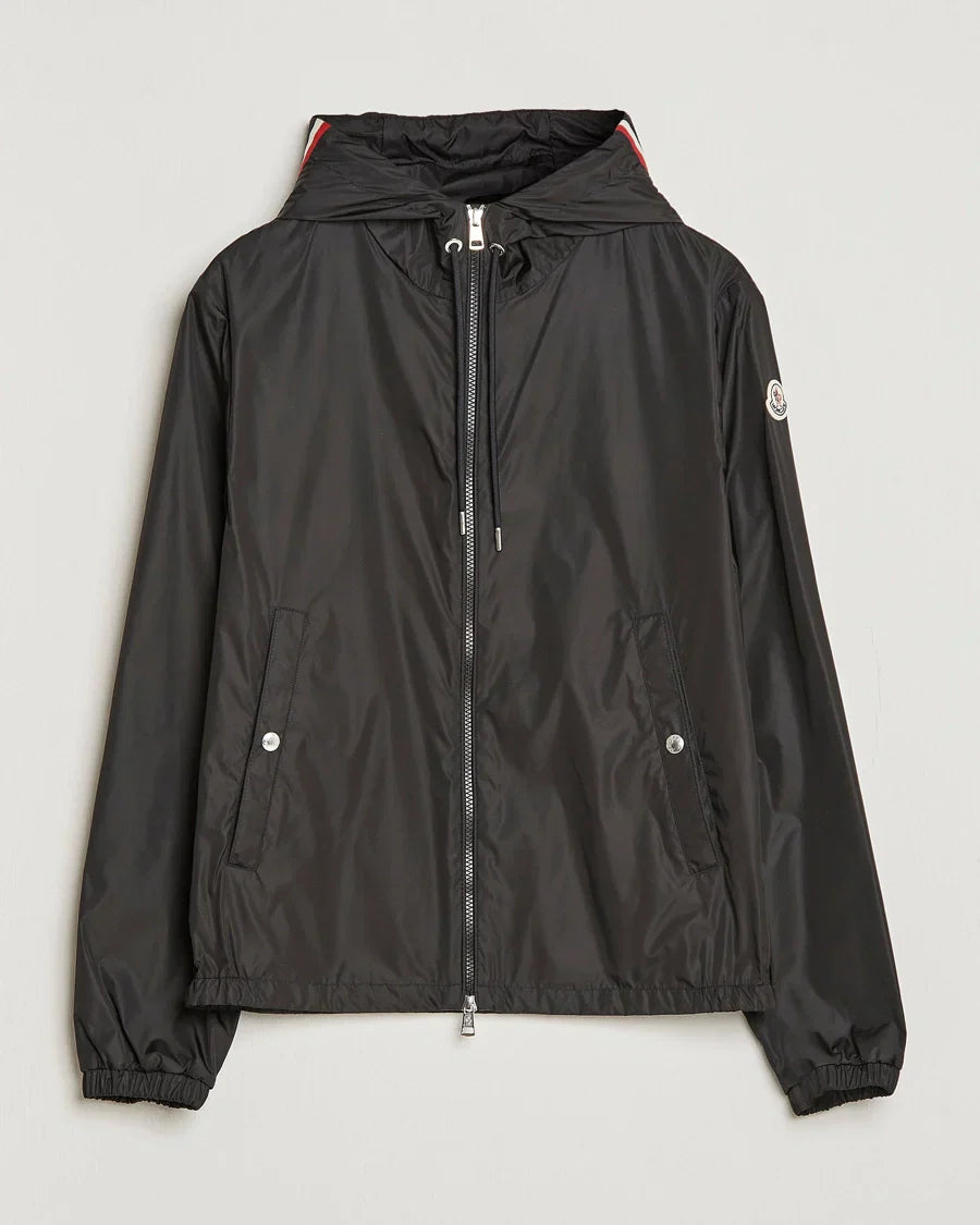 MONCLER SUMMER JACKET
