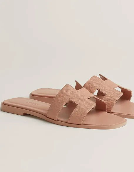 HERM SLIPPERS