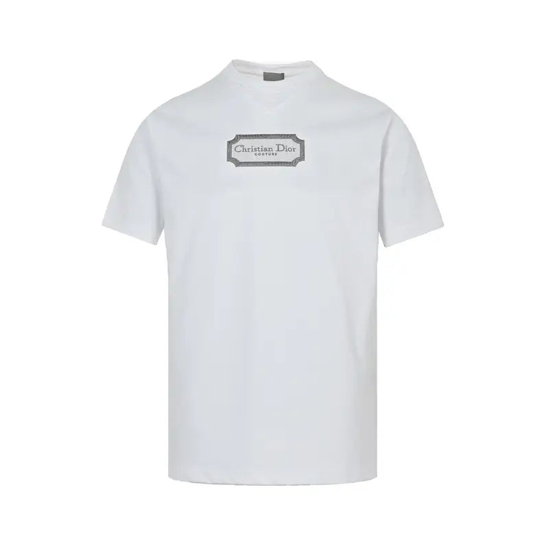 DIOR T-SHIRT