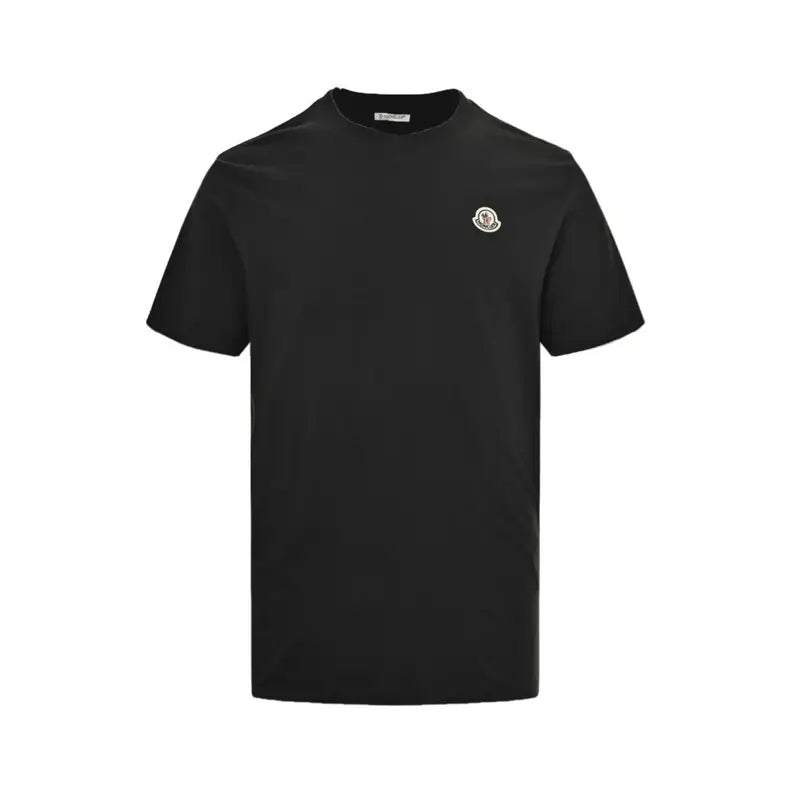 MONCLER T-SHIRT