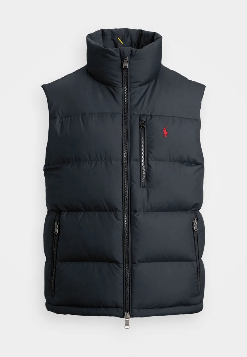 RALF BODYWARMER