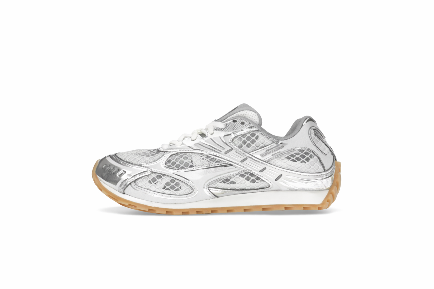BOTEGGA SCHOENEN