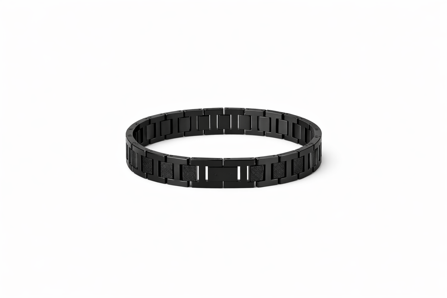 LCST ARMBAND