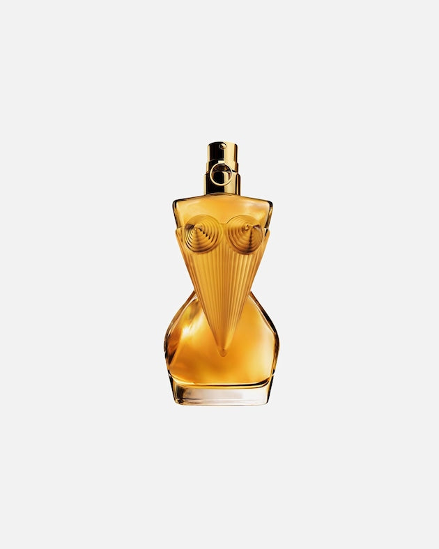 JN PL GAULTIER PARFUM DAMES