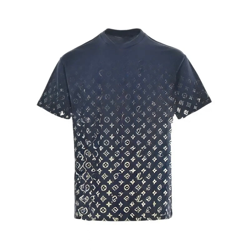 LV MONOGRAM T-SHIRT