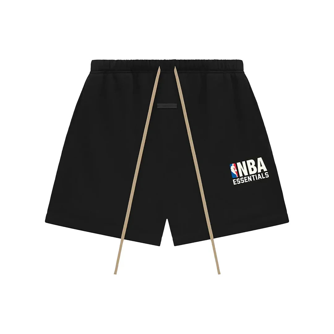 NBA Essentials