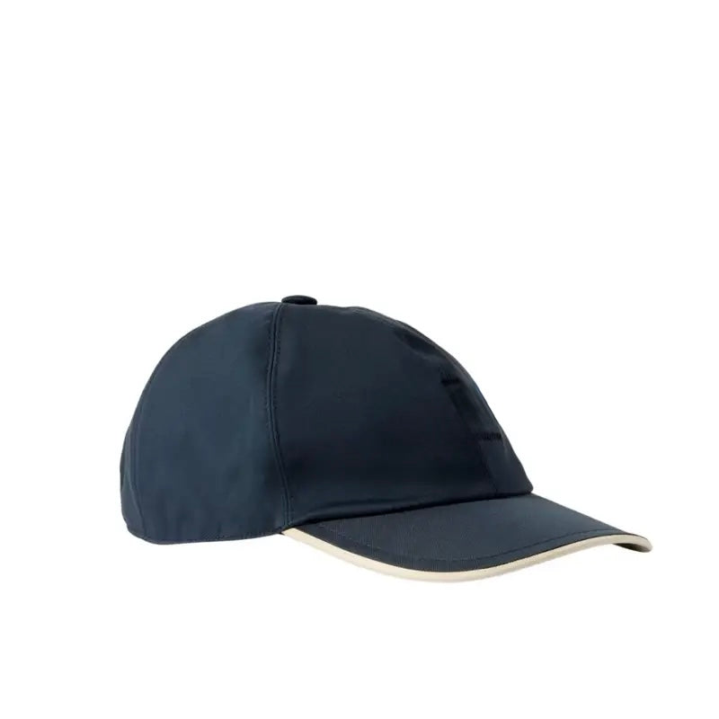 LIARA PIATA PETTEN