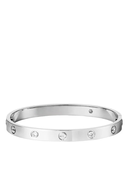 CORTEIZ ARMBAND 2.0
