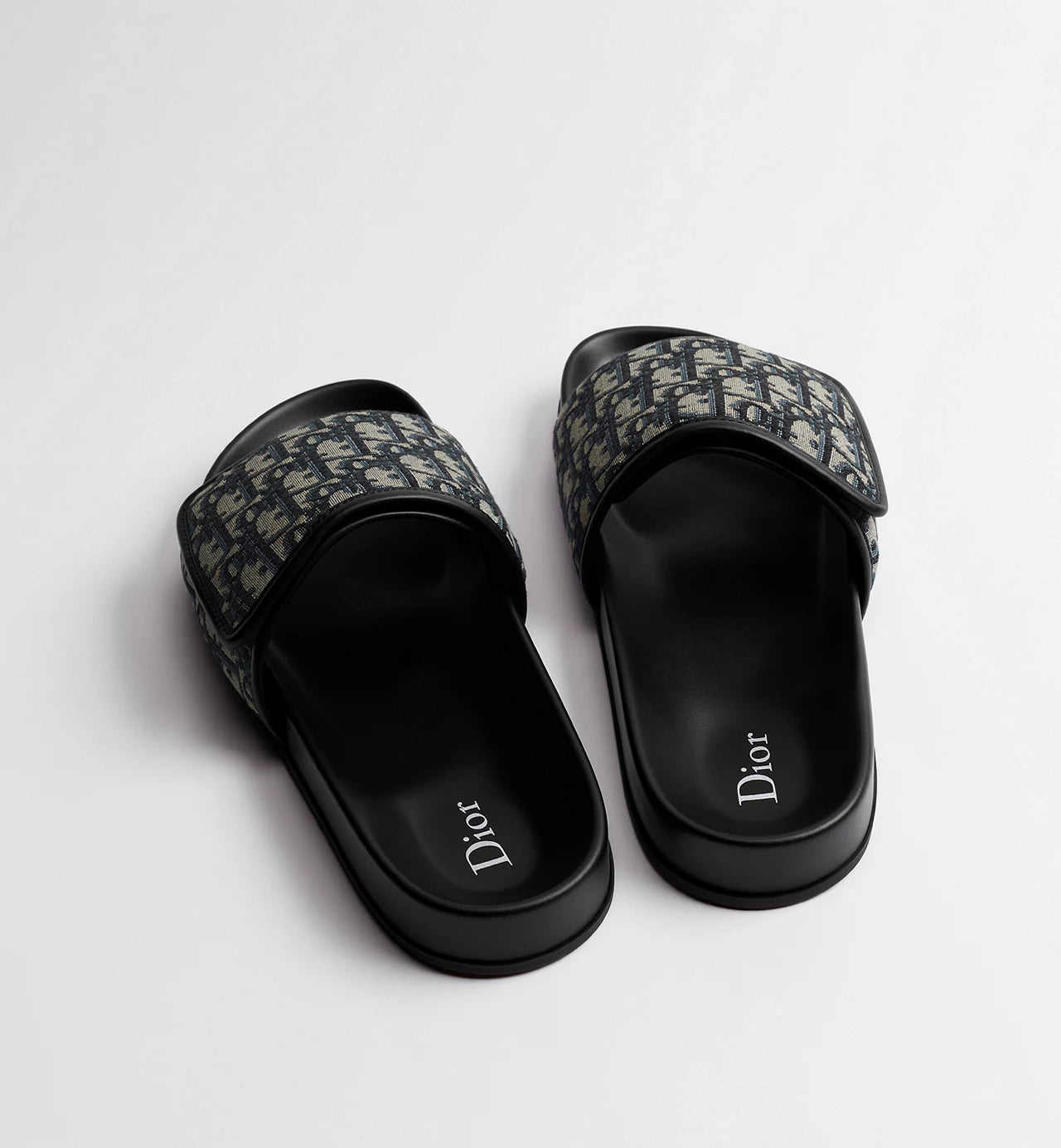 CD SLIPPERS
