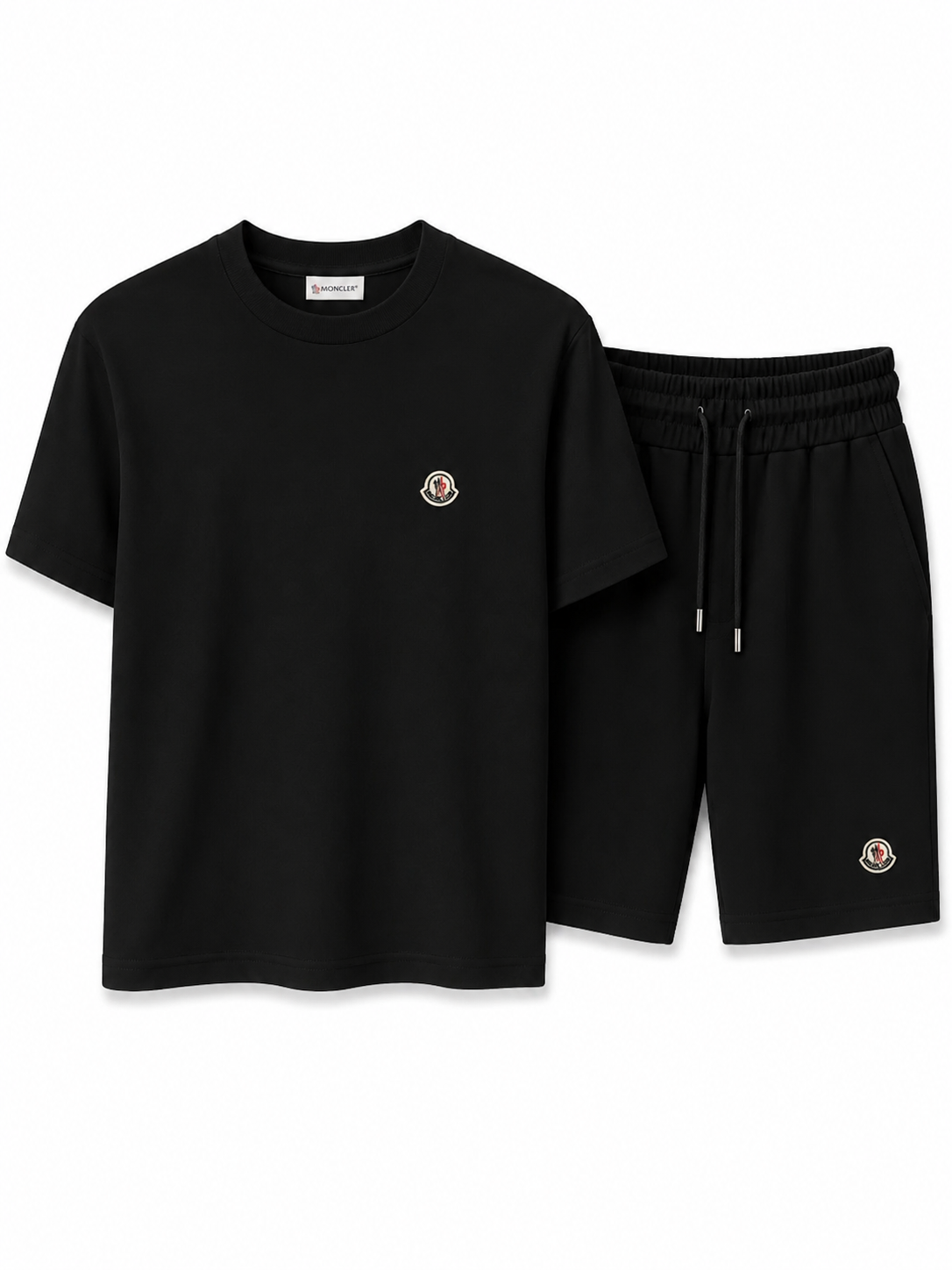 MONKLIZZY ZOMERSET