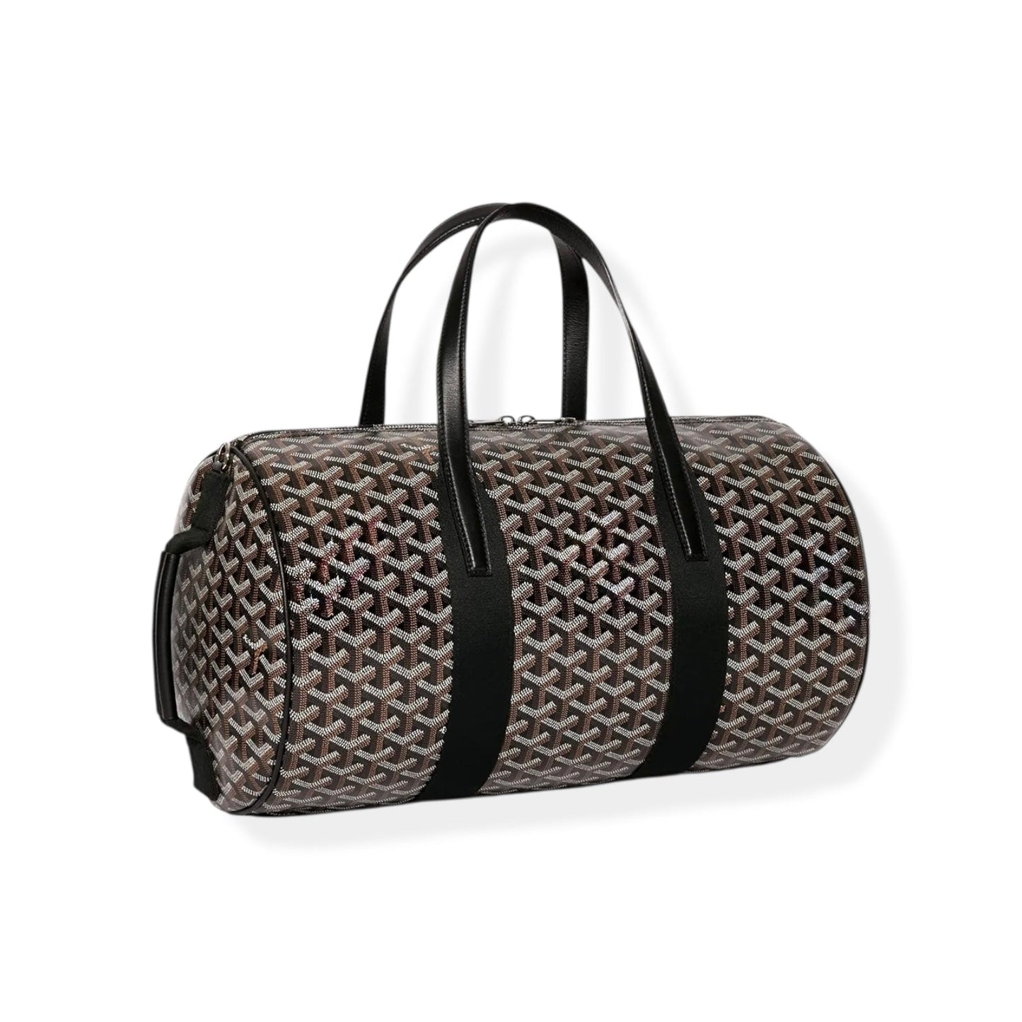 GOYARD SPORTAS