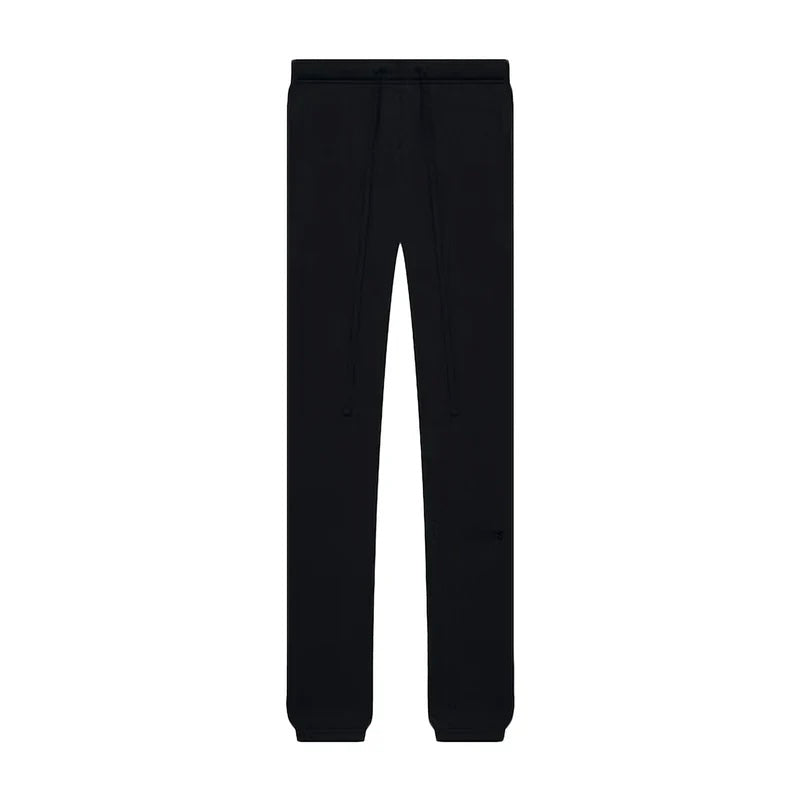ESSENTIËLE JOGGINGBROEK