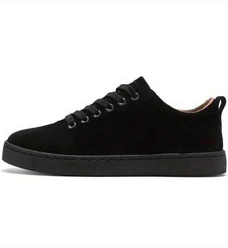 LBTN SCHOENEN