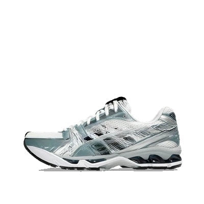 ASICS FJORD