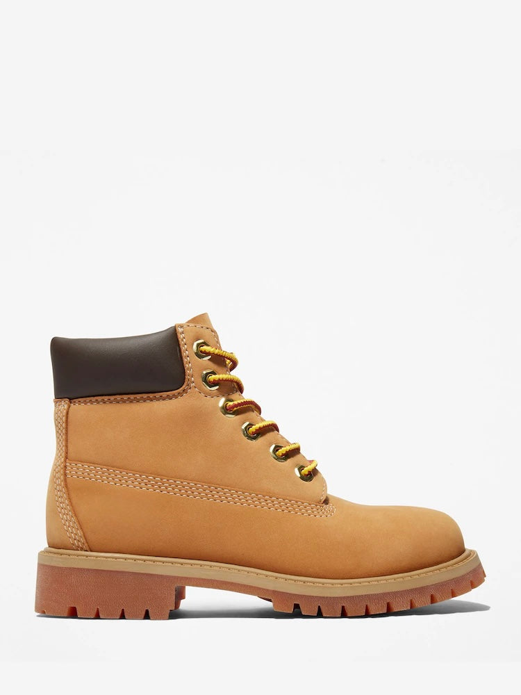 TIMBER SCHOENEN
