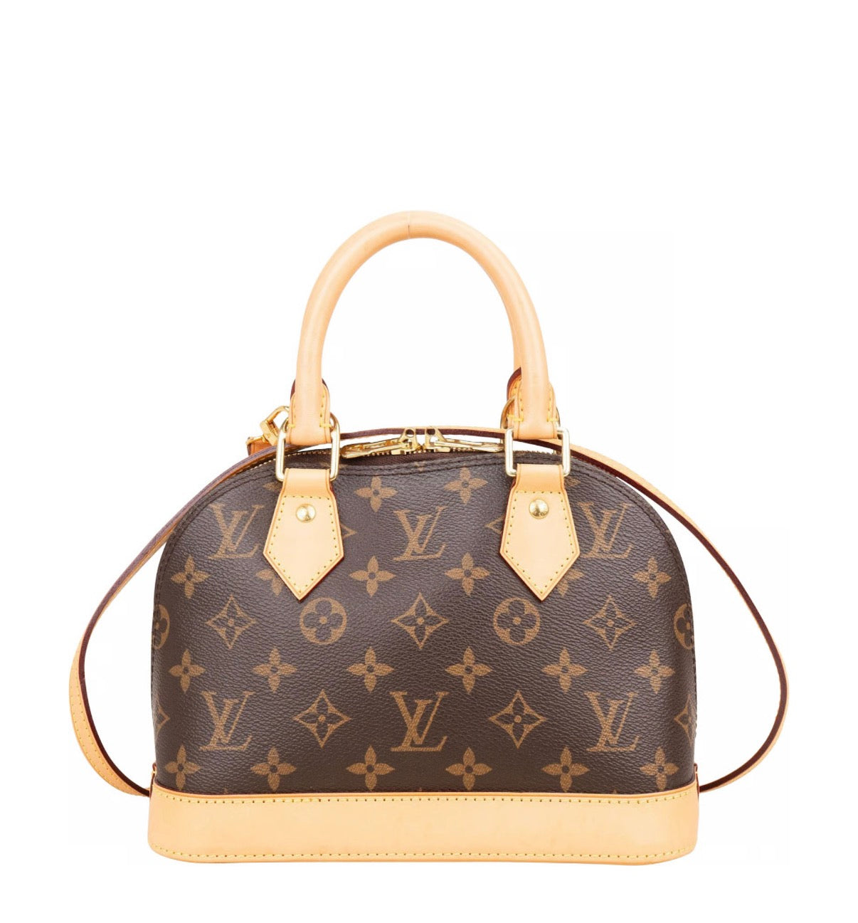 LV BAG