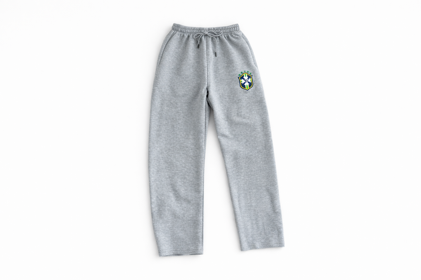 BRAZILIAN JOGGINGPAK