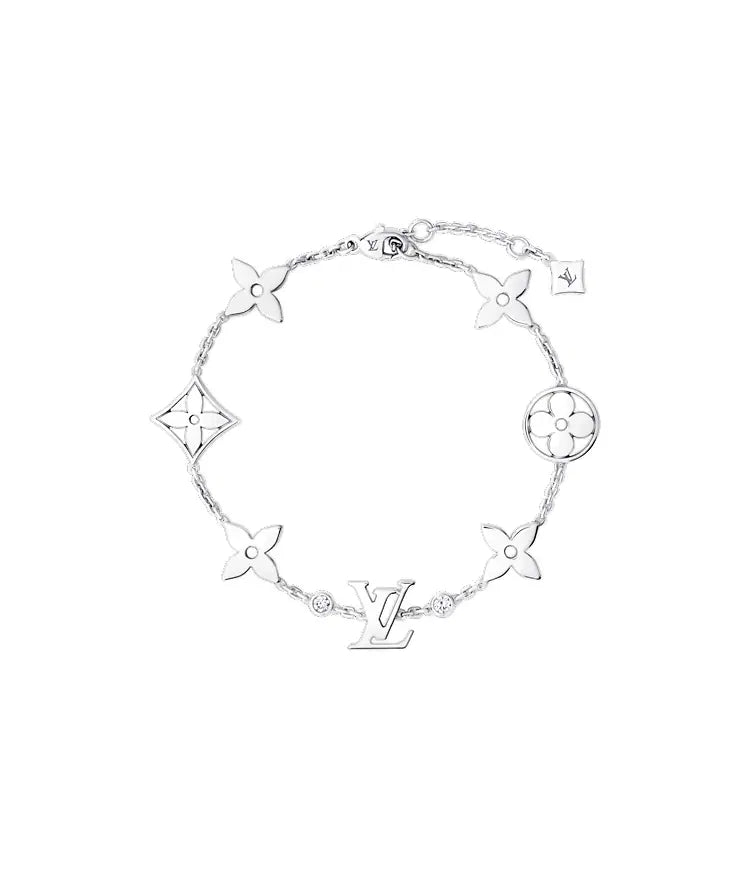 Louis Vuitton armbandje